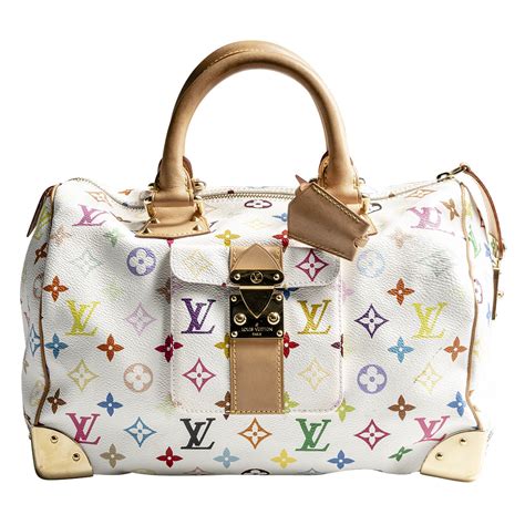 how to get a louis vuitton bag|sell vintage louis Vuitton Bag.